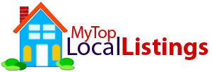 MyTopLocalListings.com